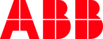 logo-dark